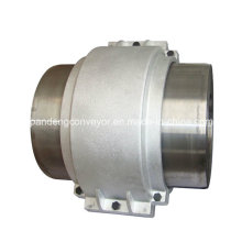 Spring Coupling for Middle and Heavy Equipment